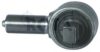 ROTA 2058874 Ball Joint, axle strut